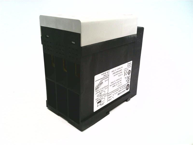 ALLEN BRADLEY 140M-F-WBE