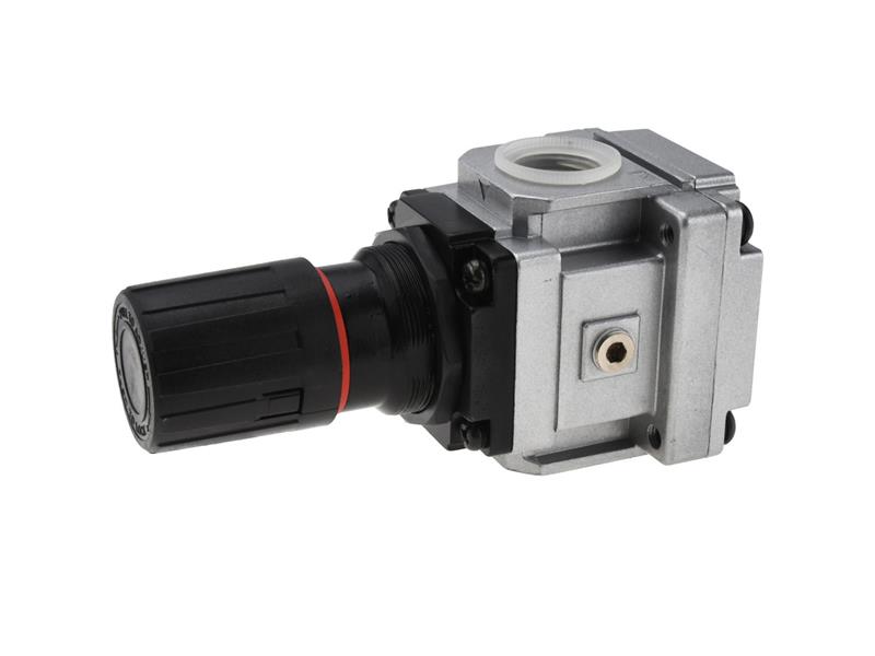 PRO-SOURCE 1250110022JPRO