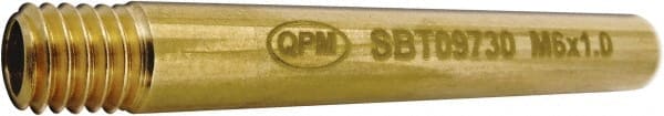 QPM PRODUCTS SBT09730
