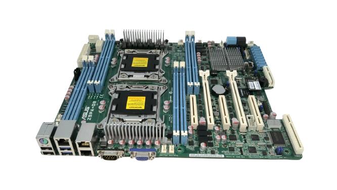 ASUS 90-MSVEJ1-G1UAY0YZ