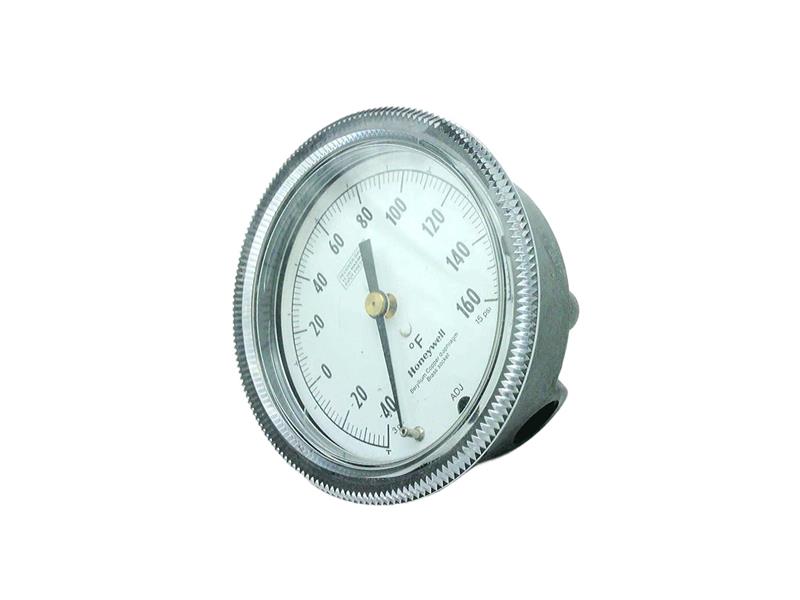 HONEYWELL 14004904-101