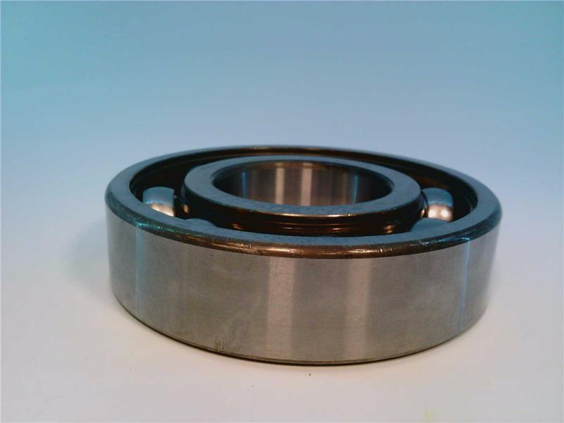 NSK 6309ZC3