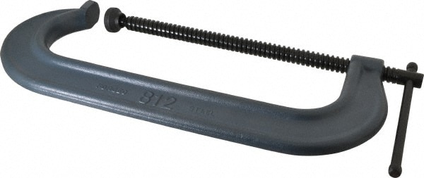 WILTON 14798