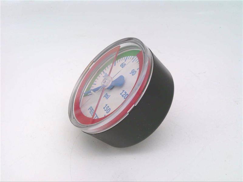 FESTO MA-63-145-R1/4-PSI-E-RG