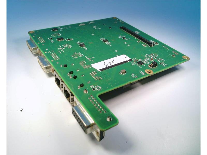KONTRON 701-28