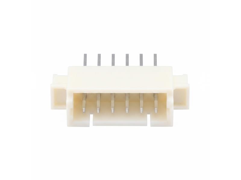 38330-2815 by MOLEX