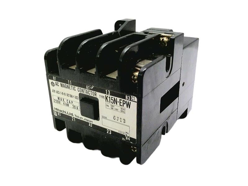 A58L-0001-0181 by HITACHI