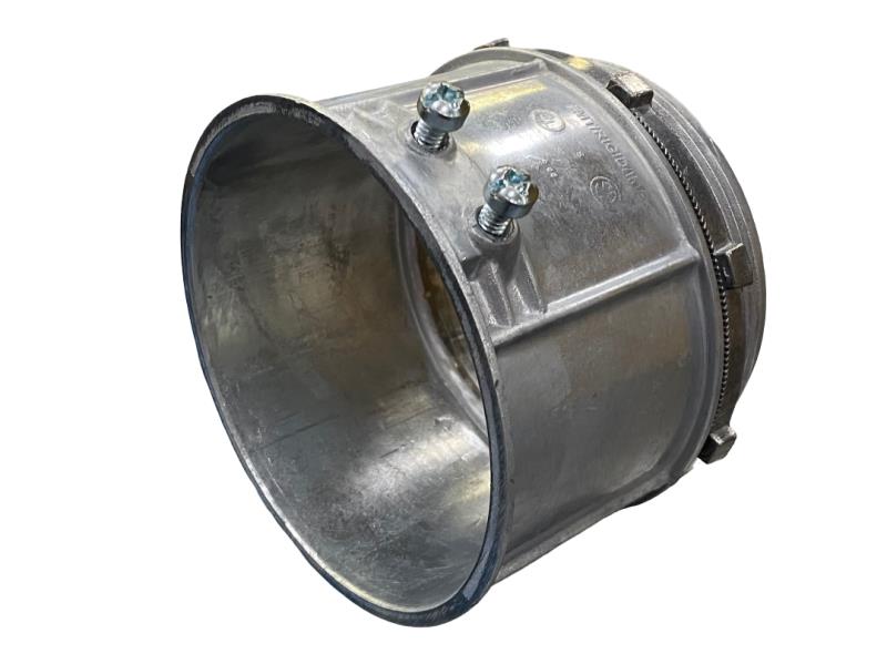 MADISON ELECTRIC L-139