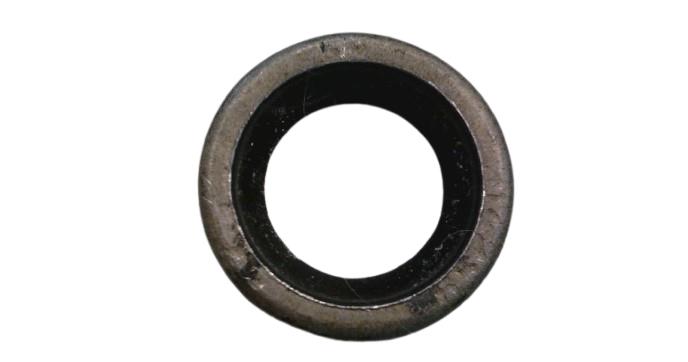 314259 par TIMKEN