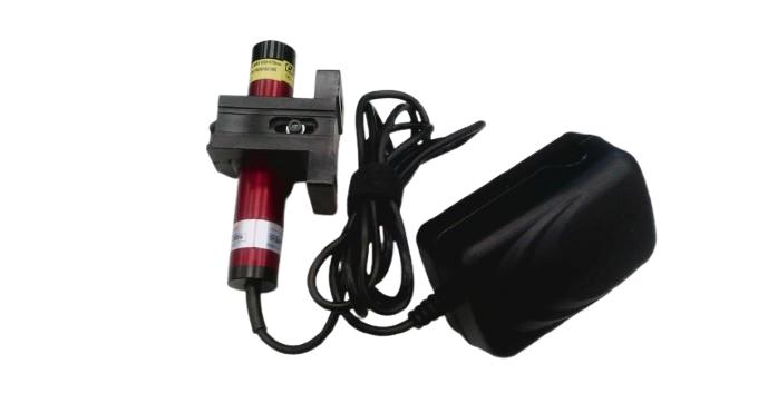 CEMAR ELECTRO INC CL-815