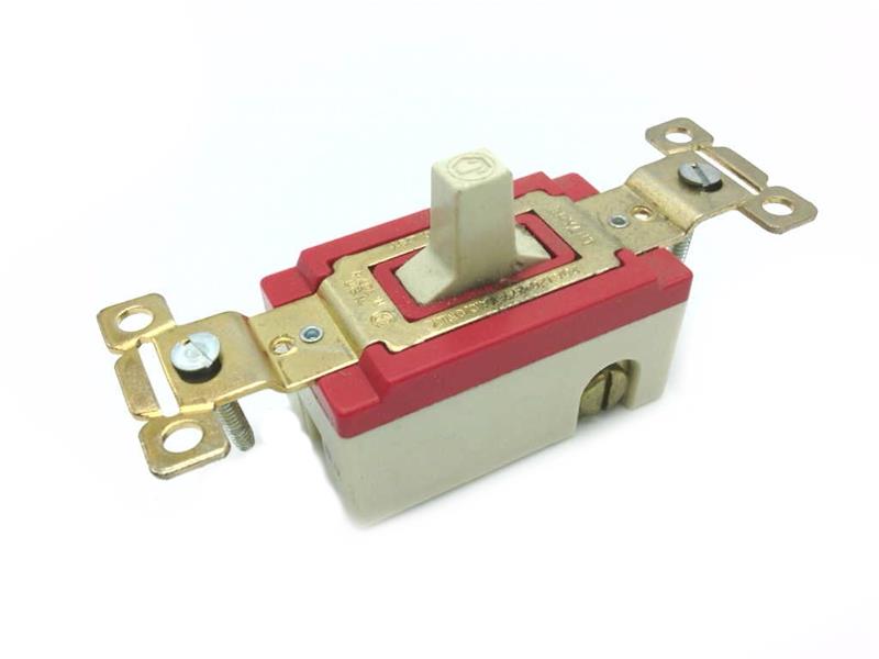 HUBBELL 4922I