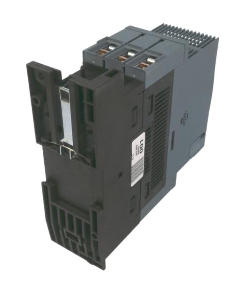 SIEMENS 3RW3036-2BB04