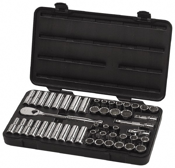 APEX TOOLS 80701