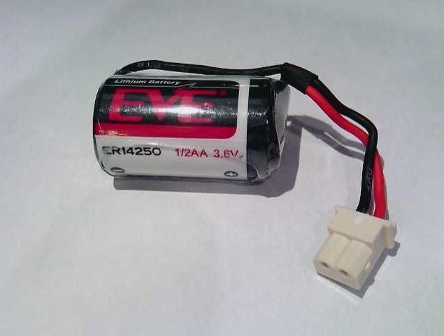 EVE ER14250