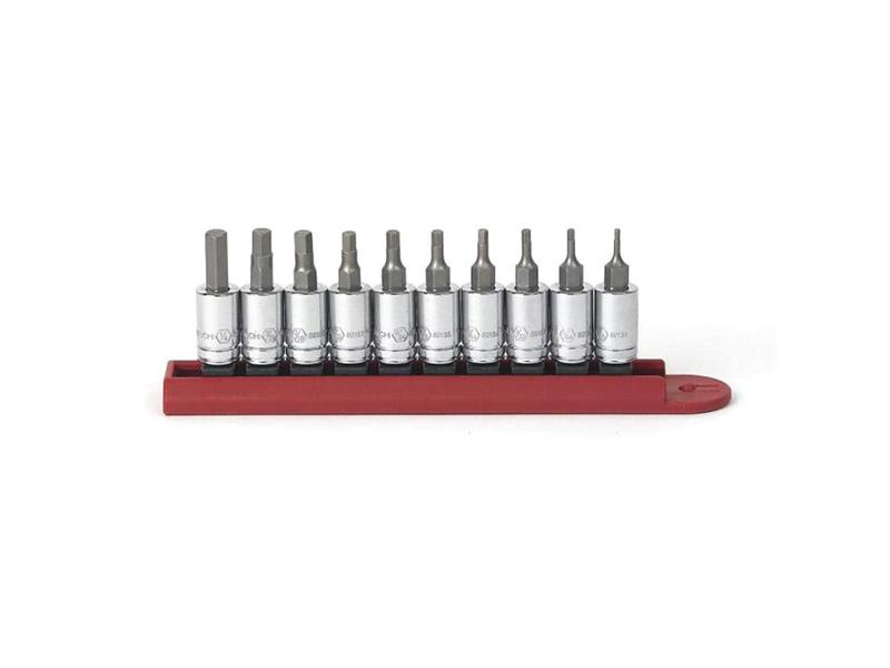APEX TOOLS 80323