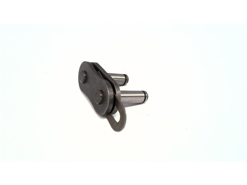 WHITNEY CHAIN ANSI 80