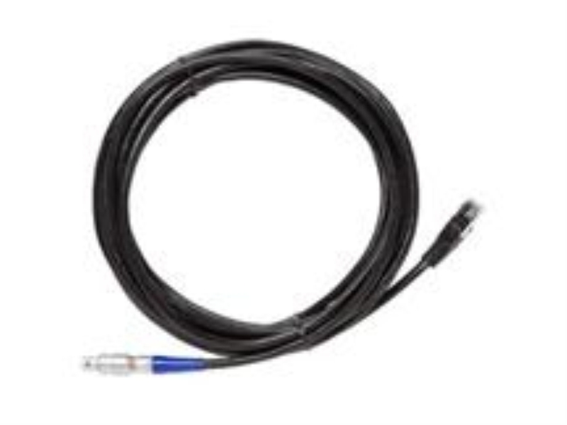 FLUKE FLK-XETHERNET 5M