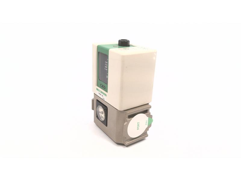 CKD CORP P4000-15N
