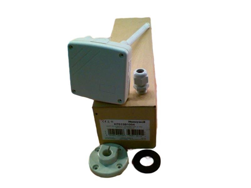 H7015B-1004 by HONEYWELL