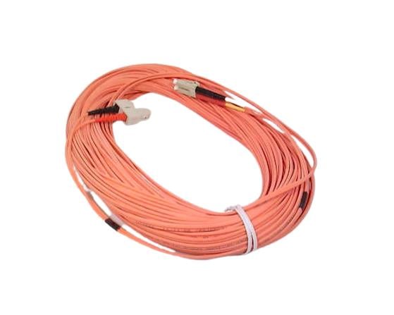 CABLES TO GO 38616