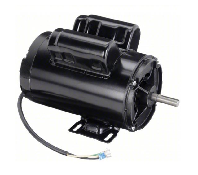 INGERSOLL RAND 56283138