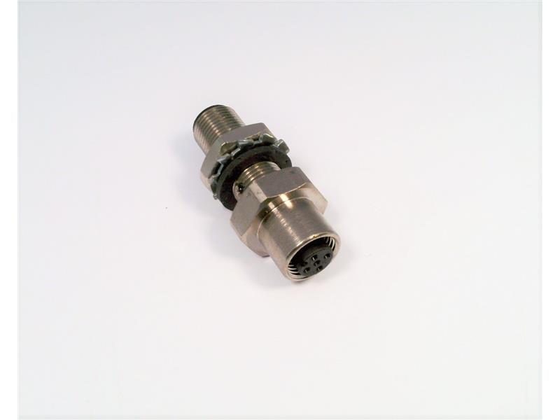 BALLUFF BDN C-R00-FE-NDD-01