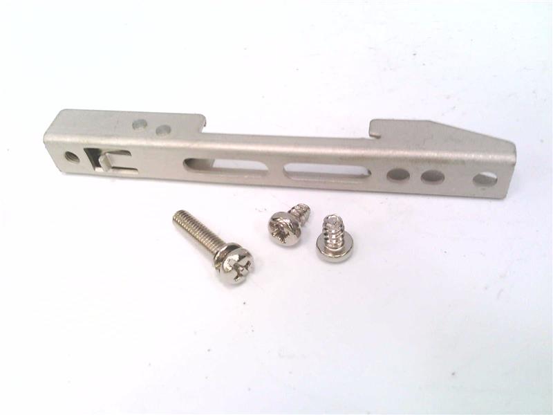SMC SY50M-15-1A