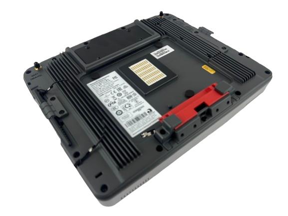 HONEYWELL VM3W2F1A1AUS1ED1