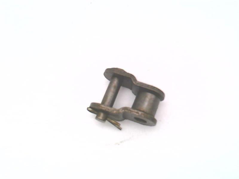TRITAN 06B/1-O/L