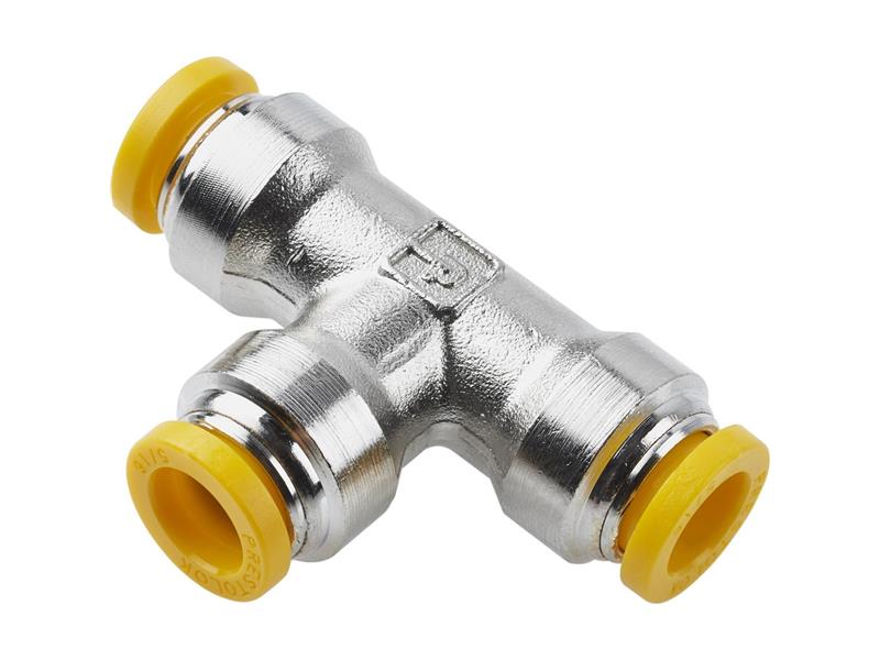 PARKER 164PLP-12M