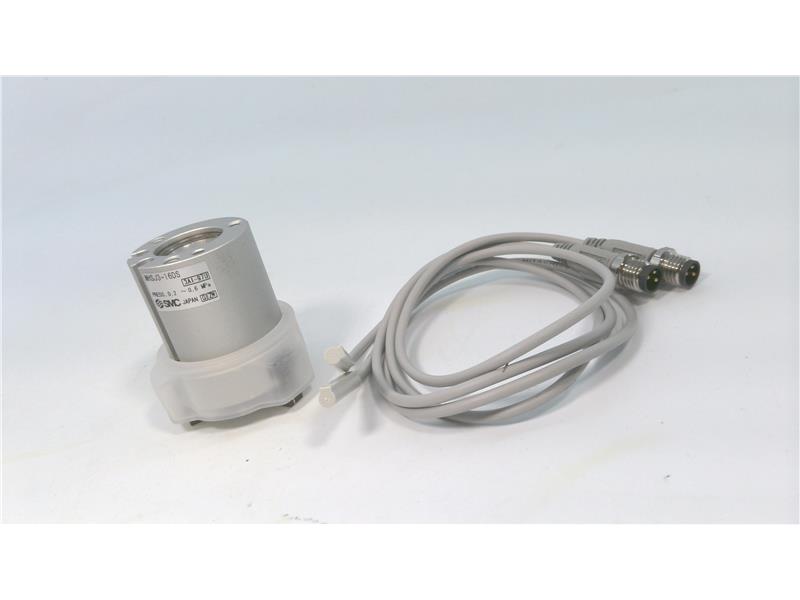 SMC MHSJ3-16DS-M9PSAPC