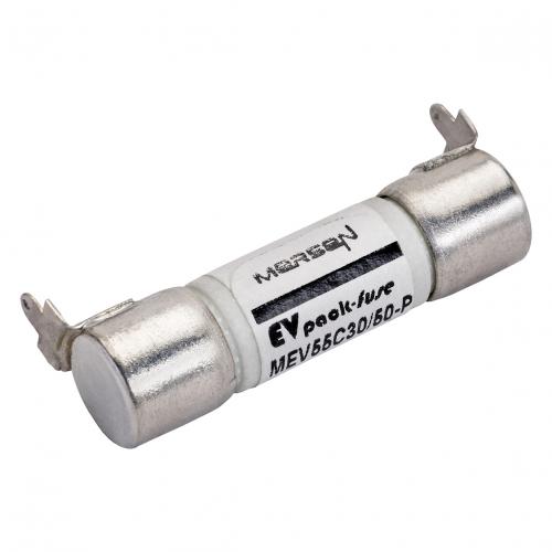 MERSEN MEV55C30-P