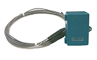 ENERCORP TS-FC-24-9-T-10K