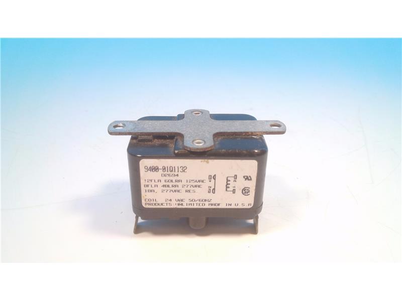 TYCO 9400-01Q1132