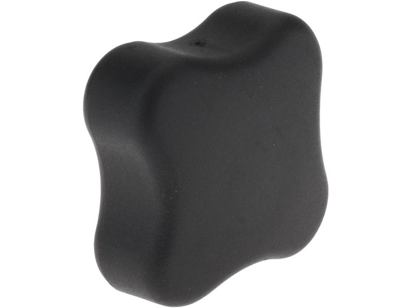 GIBRALTAR PRODUCTS 5A02A205A8Z002G