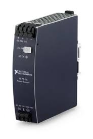 NATIONAL INSTRUMENTS 781093-01