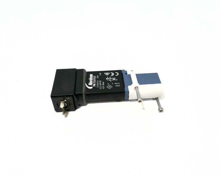 NORDSON 7157157