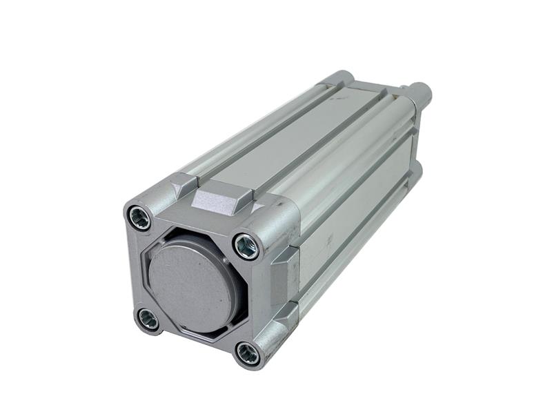 FESTO DNC-63-118-PPV-A