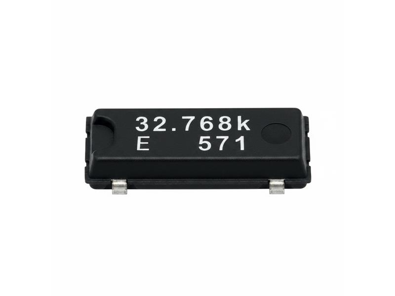 MC-30632.7680K-E3:ROHS by EPSON