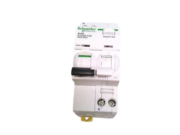 SCHNEIDER ELECTRIC A9DE3620