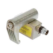 TURCK BIM-IKE-AP6X 7M SPLICED W/KLI3