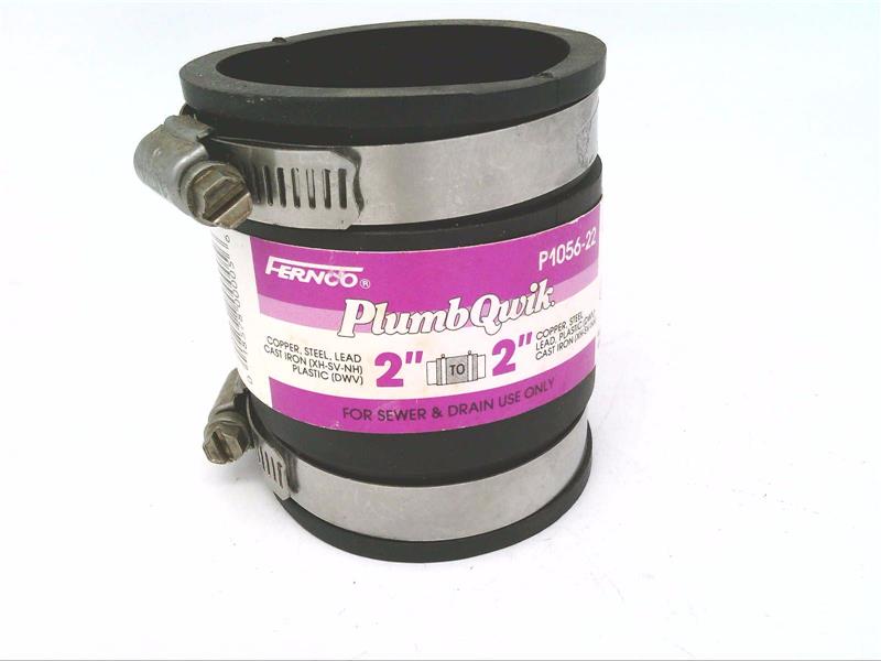 FERNCO P1056-22