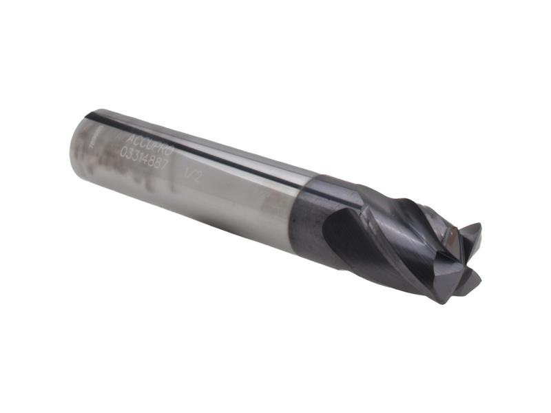 ACCUPRO 03314887