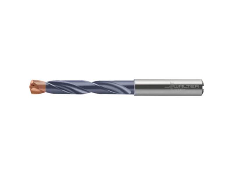 WALTER SURFACE TECHNOLOGIES 5337078