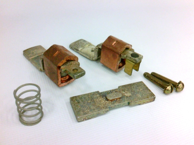 SIEMENS 75GD42
