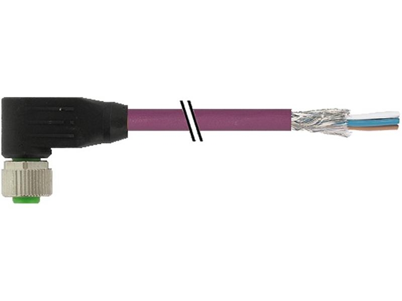 MURR ELEKTRONIK 7000-13251-8030300