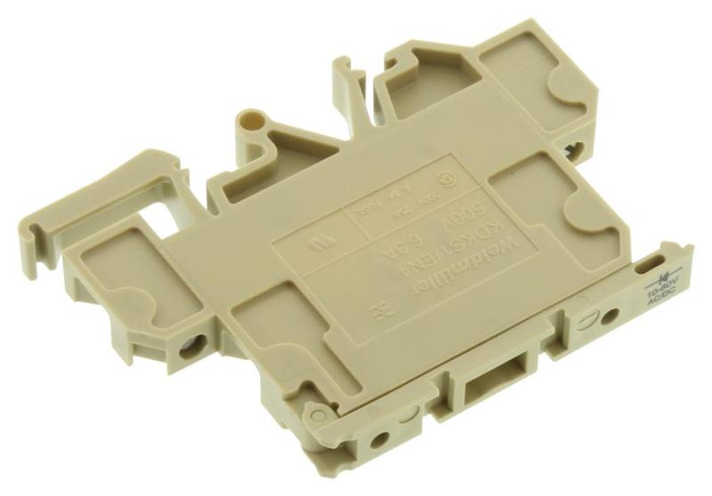 WEIDMULLER 9802720001