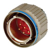 AMPHENOL D38999/26WJ35PA