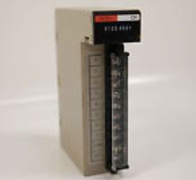 OMRON C200HS-INT01