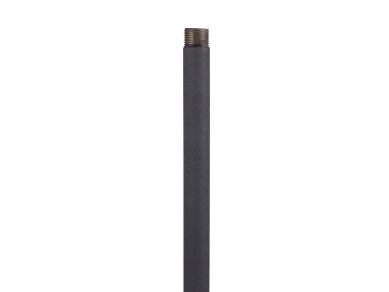 NSI INDUSTRIES CBH100
